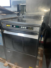 Carica l'immagine nel visualizzatore di Gallery, LAVASTOVIGLIE SOTTOTAVOLO - ELECTROLUX