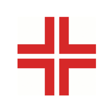 Load image into Gallery viewer, Alcoderm Igienizzante alcolico 5Lt - Valtservice Grandi Impianti