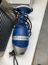 Carica l&#39;immagine nel visualizzatore di Gallery, Immersore Electrolux
