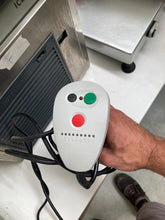 Carica l&#39;immagine nel visualizzatore di Gallery, Immersore Electrolux
