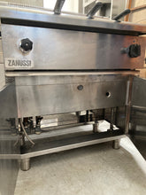 Carica l'immagine nel visualizzatore di Gallery, Cuocipasta Zanussi
