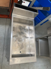 Carica l'immagine nel visualizzatore di Gallery, Bagnomaria Zanussi
