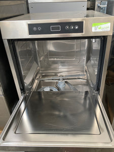 Lavabicchieri Smeg