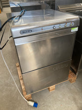 Load image into Gallery viewer, Lavastoviglie Colged Steel 51
