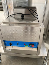 Carica l'immagine nel visualizzatore di Gallery, Asciugaposate Tamai
