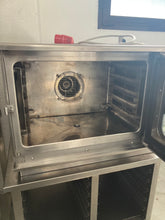 Carica l'immagine nel visualizzatore di Gallery, Forno Elettrico Lainox
