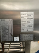 Carica l'immagine nel visualizzatore di Gallery, Forno Electrolux a gas
