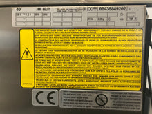 Carica l'immagine nel visualizzatore di Gallery, Frigorifero Angelo Po
