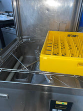 Carica l&#39;immagine nel visualizzatore di Gallery, LAVASTOVIGLIE A CAPOTTINA - ELECTROLUX
