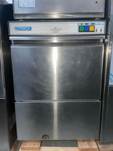 Carica l&#39;immagine nel visualizzatore di Gallery, LAVABICHIERI 50x50 - MACH
