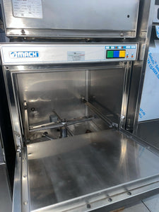 LAVABICHIERI 50x50 - MACH