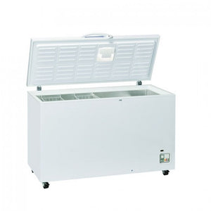 500LT CHEST FREEZER